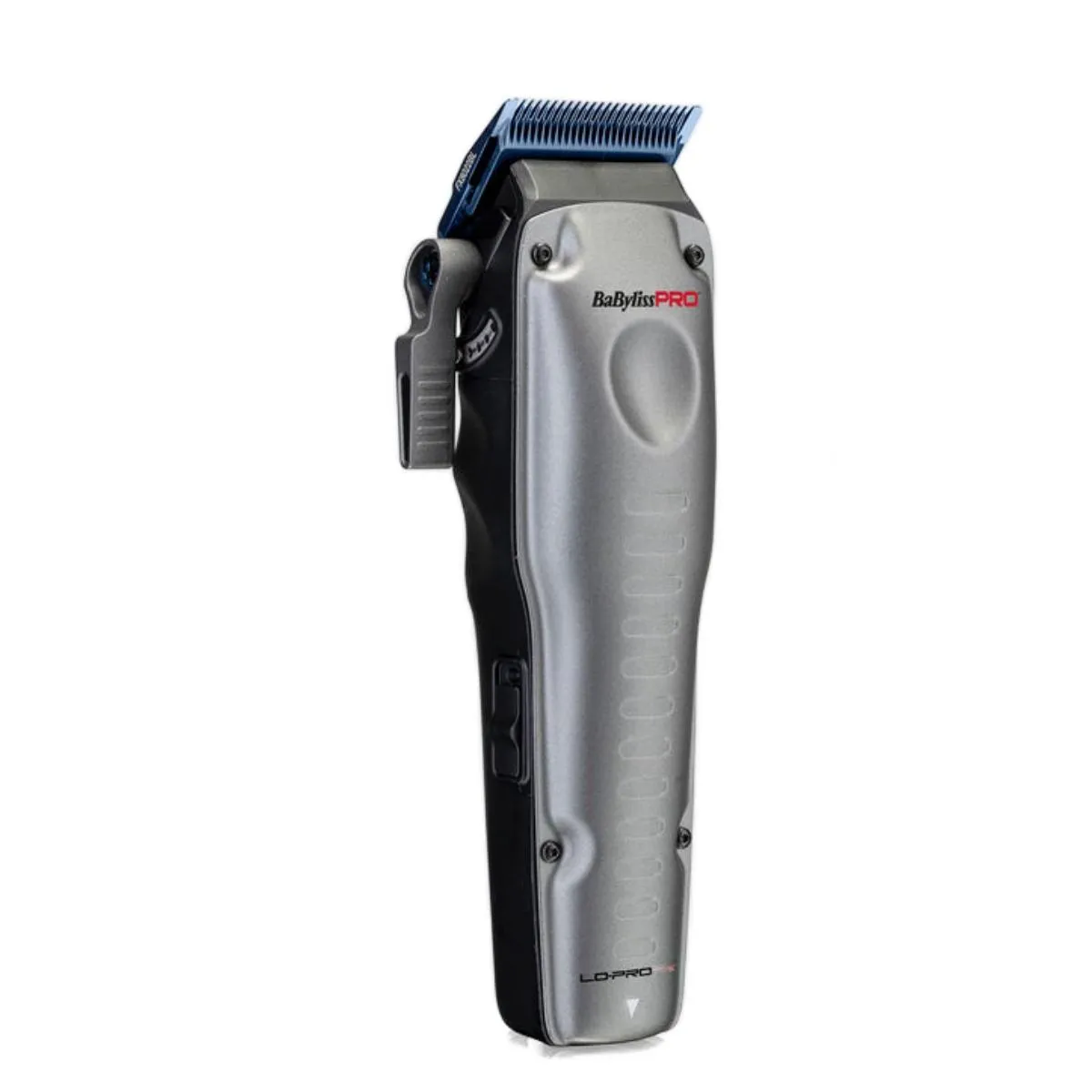 Babyliss Pro FXONE Lo- Pro 
