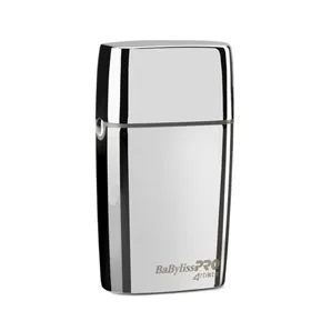 Babyliss Pro Foil FX02 Shaver