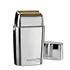 Babyliss Pro Foil FX02 Shaver