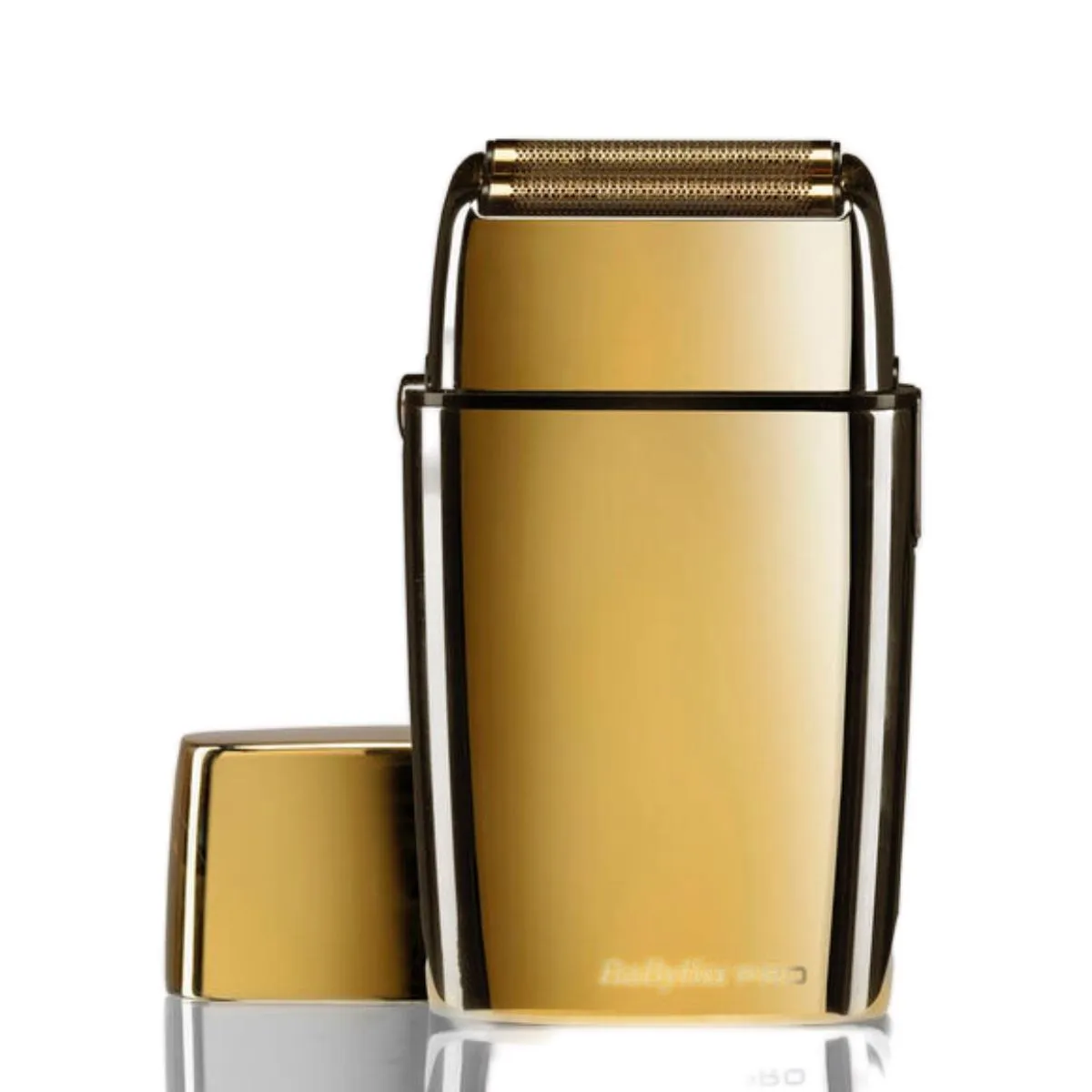 Babyliss Pro Foil FX02 Shaver