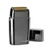 Babyliss Pro Foil FX02 Shaver