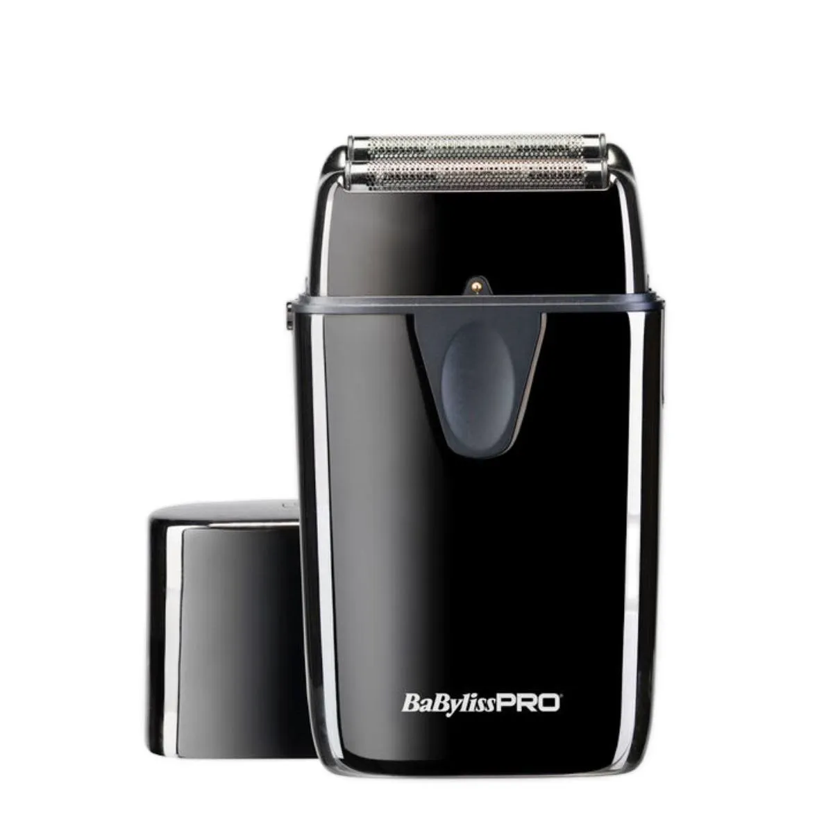 Babyliss Pro UV Shaver Double Foil