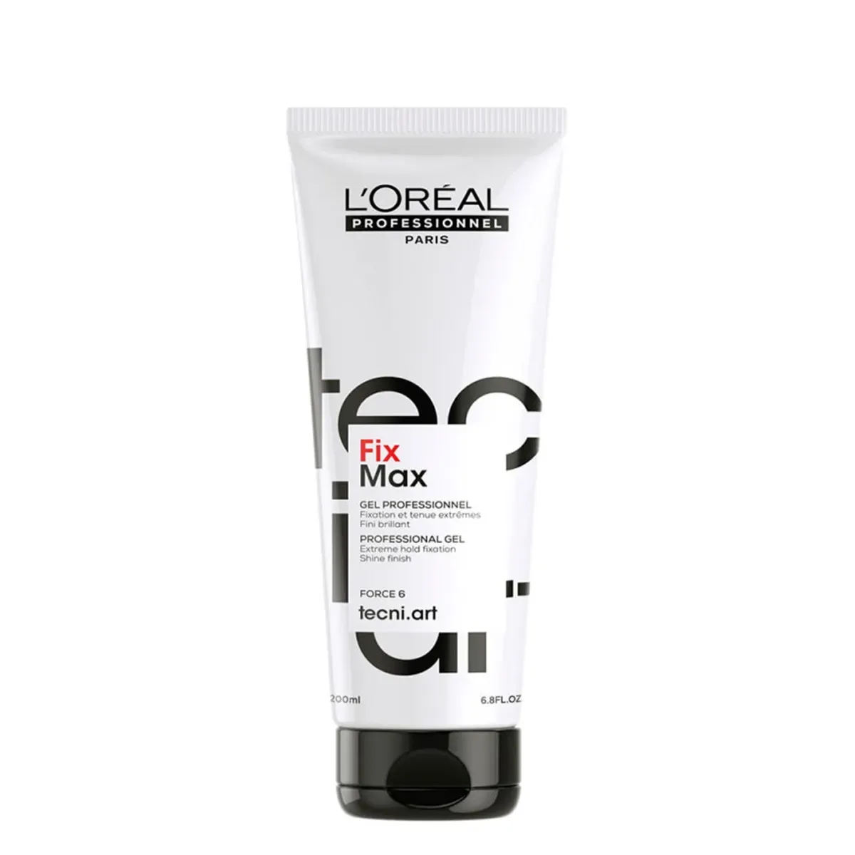 Loreal Tecni Art Fix Max 200ml