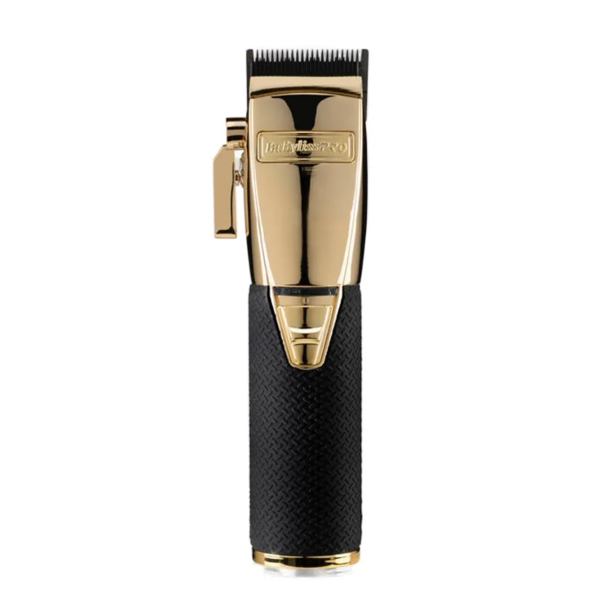 Babyliss Pro Boost+ Clipper