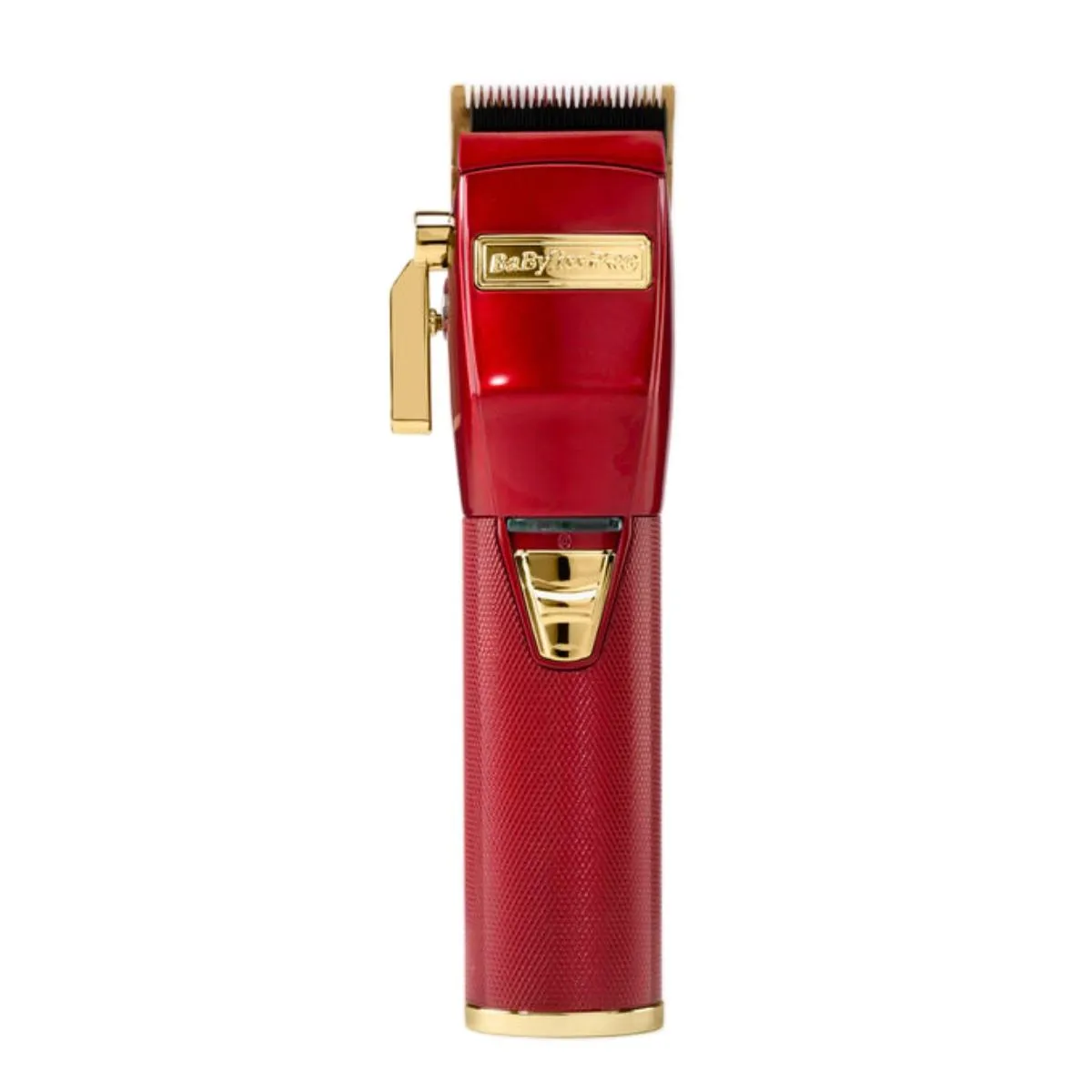 Babylis Pro FX Clipper 