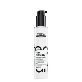 Loreal Tecni Art Flex Blowdry 150ml