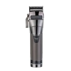 Babyliss Pro SnapFX Clipper
