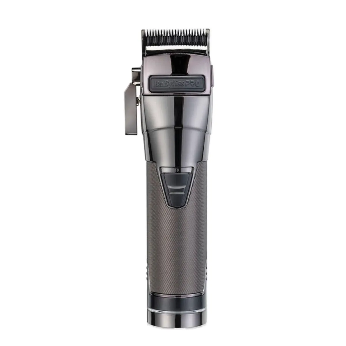 Babyliss Pro SnapFX Clipper