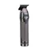Babyliss Pro SnapFX Trimmer