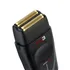 Babyliss Pro FX3 Ferrari Shaver