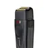 Babyliss Pro FX3 Ferrari Shaver