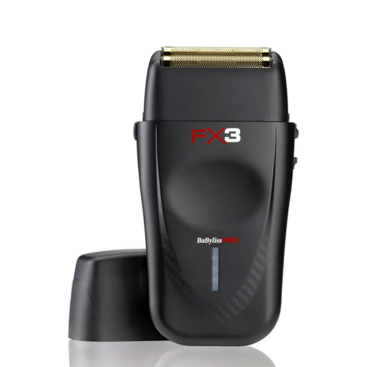 Babyliss Pro FX3 Ferrari Shaver