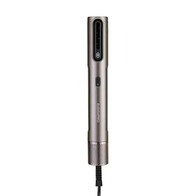 Babyliss Drying Wand Secador de Pelo