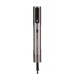 Babyliss Drying Wand Secador de Pelo