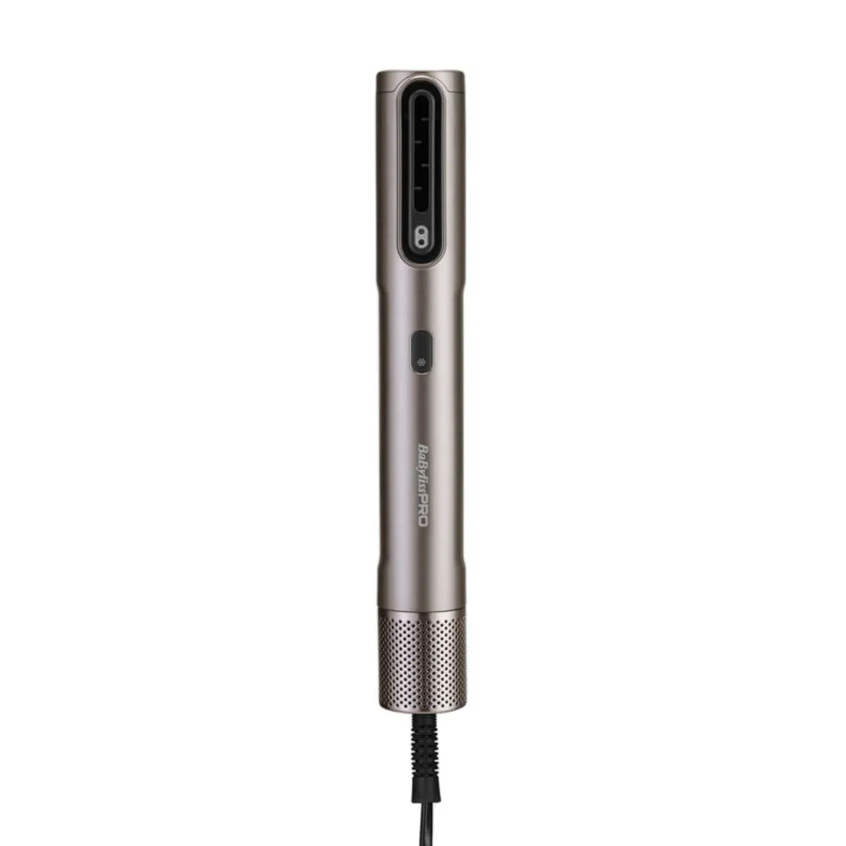 Babyliss Drying Wand Secador de Pelo