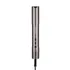 Babyliss Drying Wand Secador de Pelo