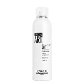 Loreal Tecni Art Volume Lift 250ml