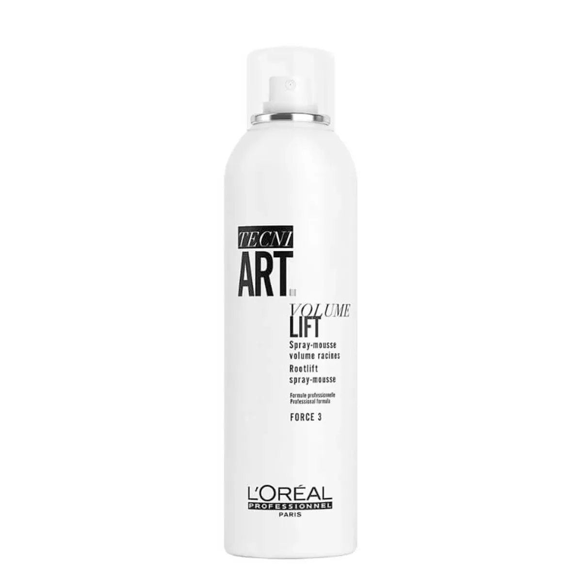 Loreal Tecni Art Volume Lift 250ml