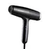 Babyliss Pro High Speed Secador de Pelo