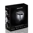 Babyliss Pro High Speed Secador de Pelo