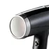 Babyliss Pro High Speed Secador de Pelo