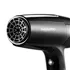 Babyliss Pro High Speed Secador de Pelo