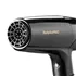 Babyliss Pro High Speed Secador de Pelo
