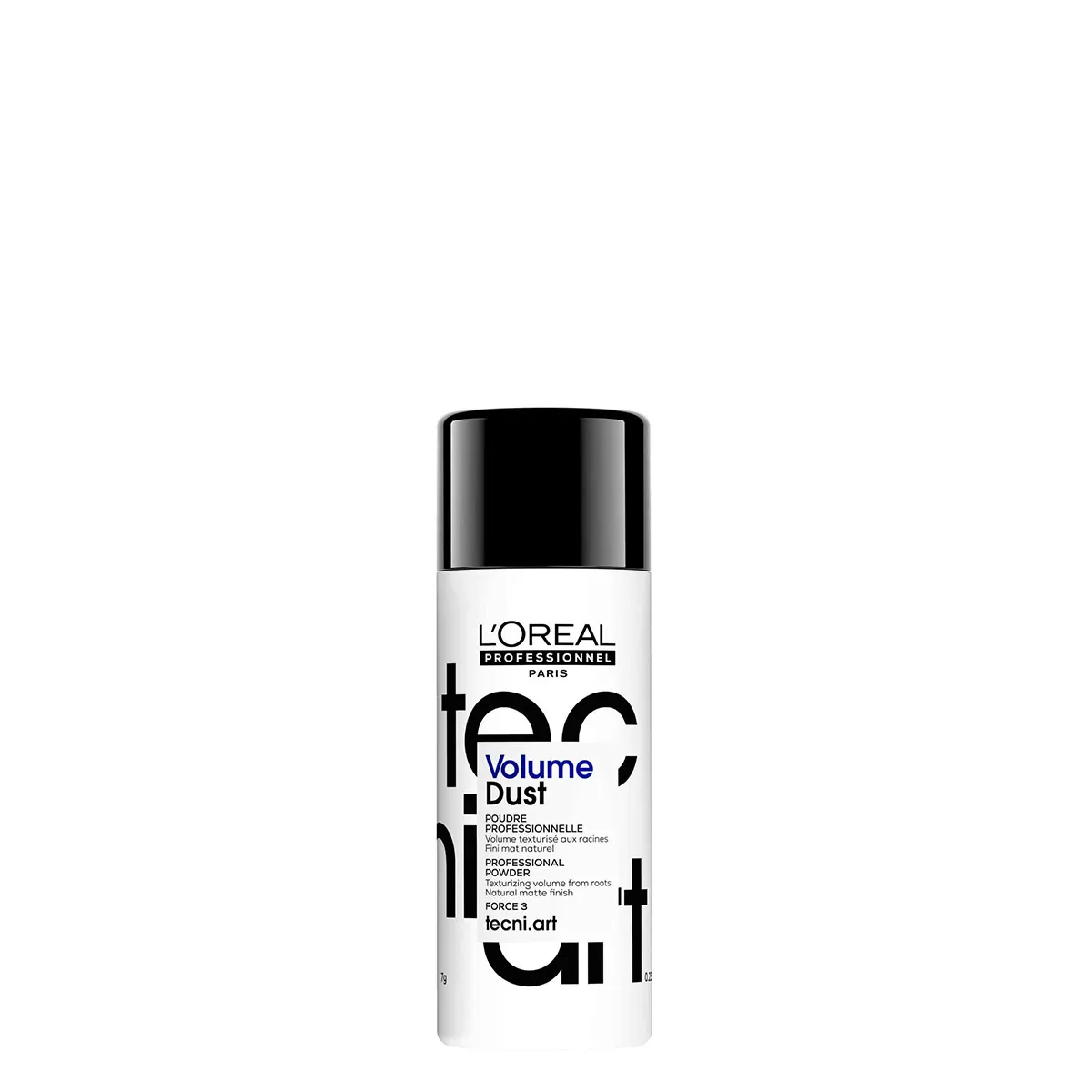 Loreal Tecni Art Volume Super Dust 7gr