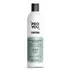 Revlon Pro You Dandruff Control Champu 350ml