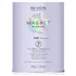 Revlon Magnet Blondes 7 Powder 