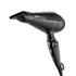 Babyliss Pro Levante Secador de Pelo