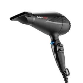 Babyliss Pro Levante Secador de Pelo