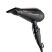 Babyliss Pro Levante Secador de Pelo