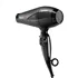 Babyliss Pro Levante Secador de Pelo