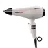 Babyliss Pro Levante Secador de Pelo