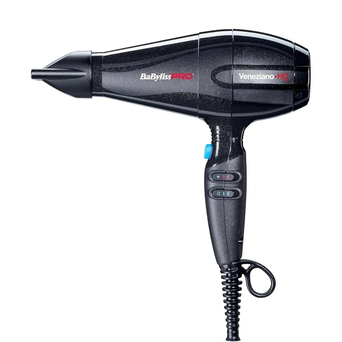 Babyliss Pro Veneziano Secador de Pelo