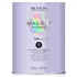 Revlon Magnet Blondes 9 Powder