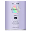 Revlon Magnet Blondes 9 Powder