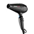 Babyliss Pro Caruso Secador de Pelo