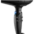 Babyliss Pro Caruso Secador de Pelo
