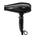 Babyliss Pro Caruso Secador de Pelo