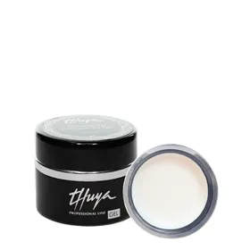 Thuya Gel Advanced Evolution