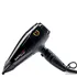 Babyliss Pro Rapido Secador de Pelo 