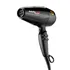 Babyliss Pro Rapido Secador de Pelo 
