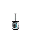 Thuya Gel On Off Top Coat Shine Galaxy Effects 14ml