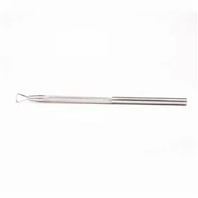 Thuya Retirador Uñas