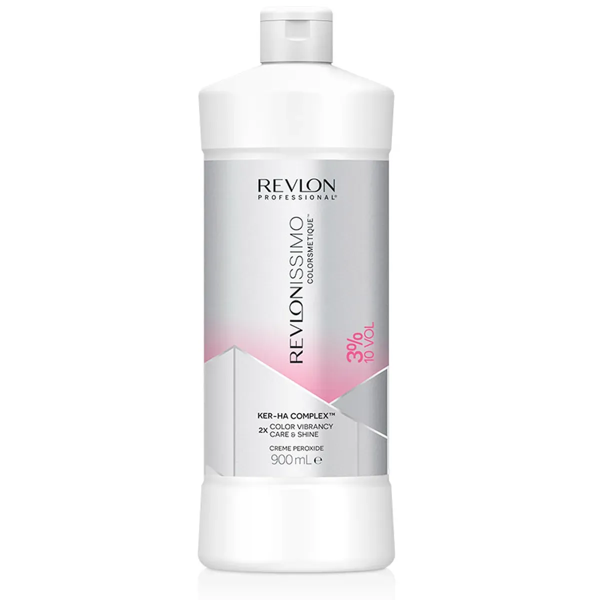 Revlonissimo Creme Peroxide