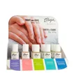 Thuya Treat & Care Expositor Tratamientos Uñas