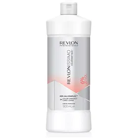 Revlonissimo Creme Peroxide