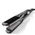 Babyliss Pro Crimping Iron Plancha Frisar